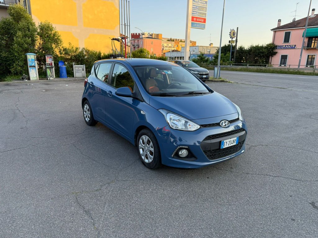 WhatsApp Image 2025-05-24 at 20.25.48 (1)