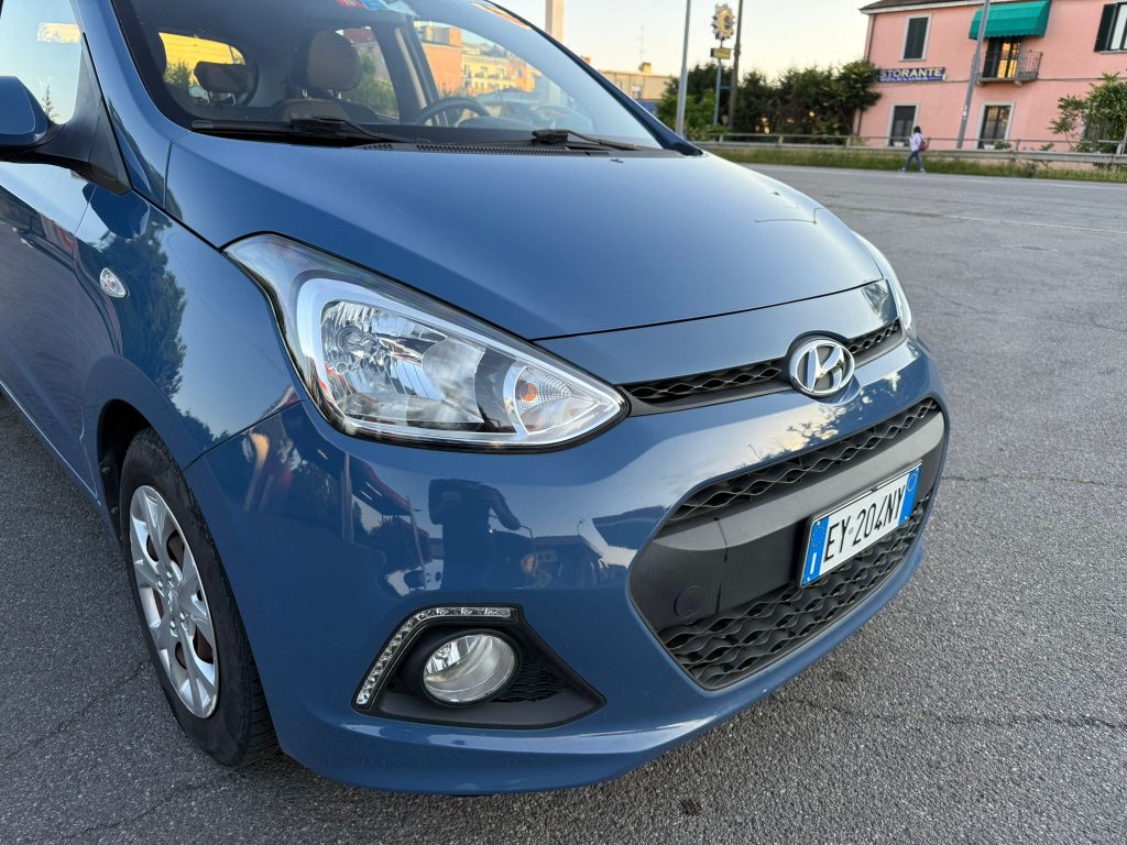 WhatsApp Image 2025-05-24 at 20.25.48