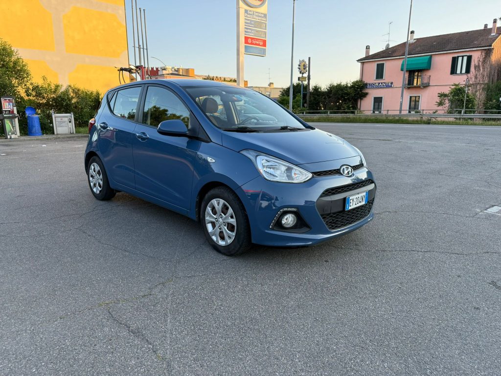 WhatsApp Image 2025-05-24 at 20.25.48 (2)