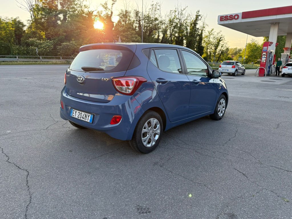 WhatsApp Image 2025-05-24 at 20.25.49 (1)