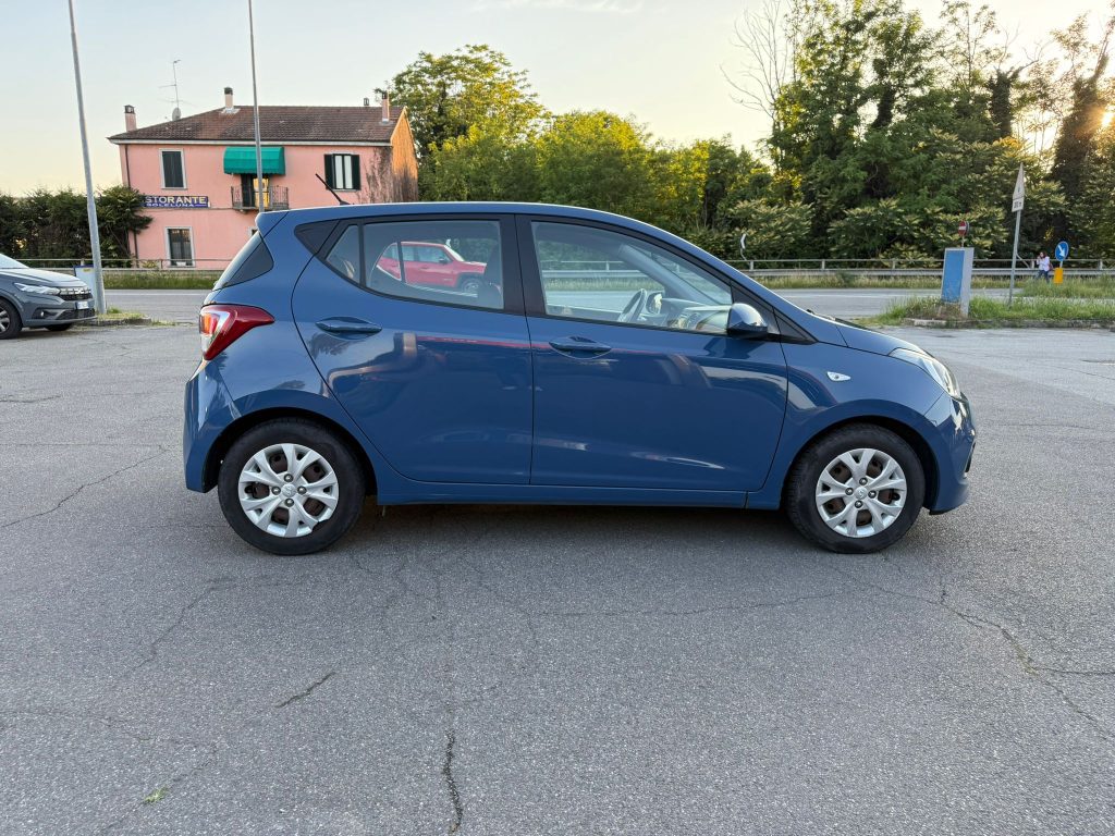 WhatsApp Image 2025-05-24 at 20.25.49