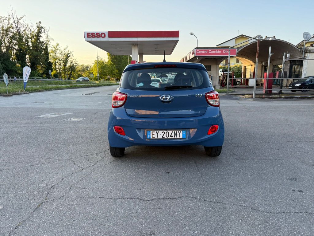 WhatsApp Image 2025-05-24 at 20.25.49 (2)