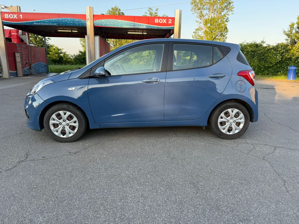 WhatsApp Image 2025-05-24 at 20.25.49 (4)