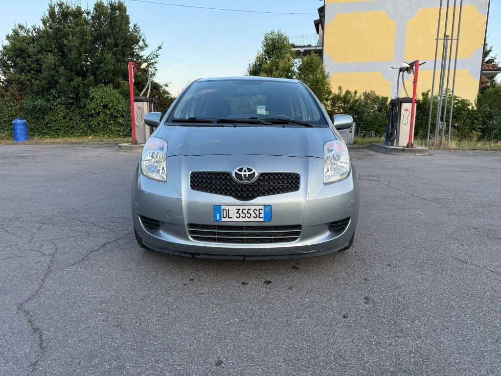 WhatsApp Image 2025-07-11 at 22.29.17