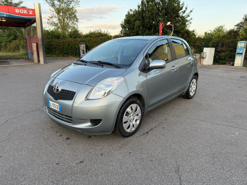 WhatsApp Image 2025-07-11 at 22.29.19 (1)