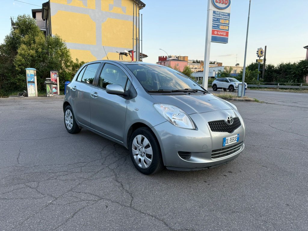 WhatsApp Image 2025-07-11 at 22.29.19