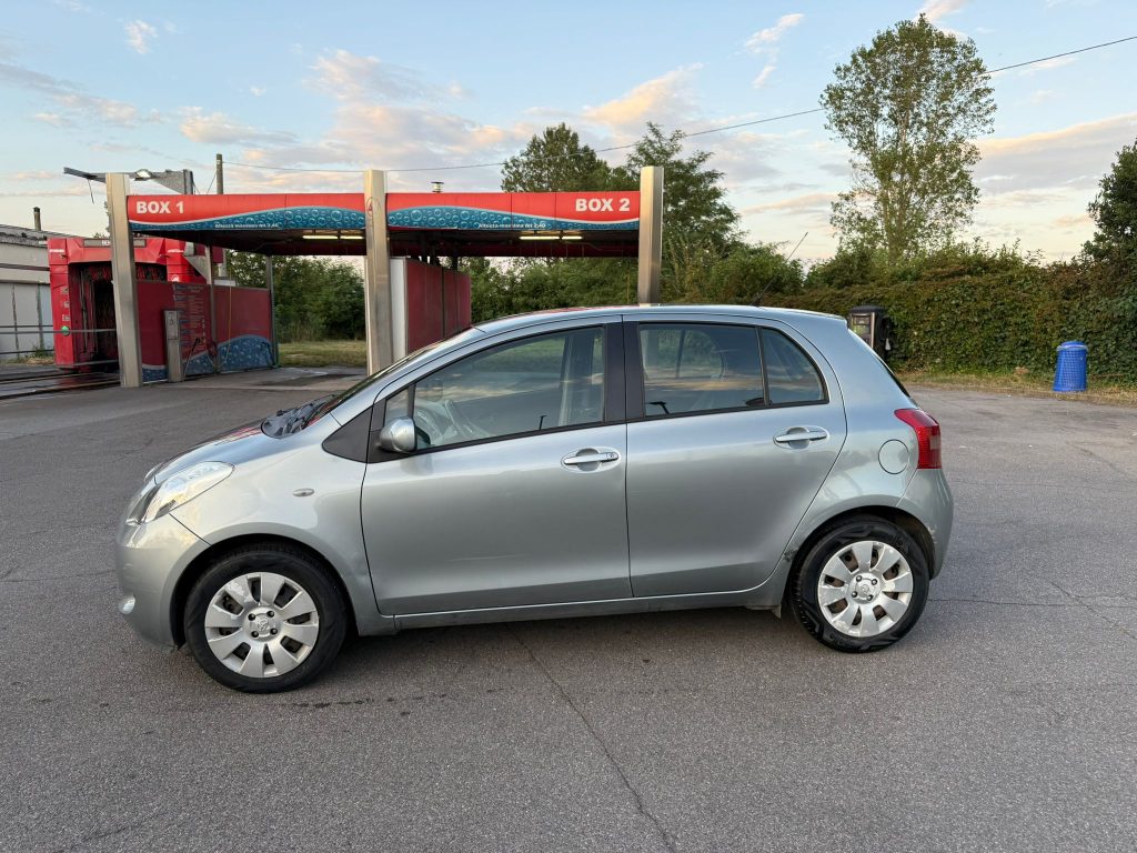 WhatsApp Image 2025-07-11 at 22.29.20