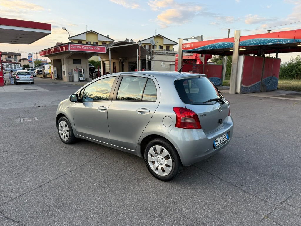 WhatsApp Image 2025-07-11 at 22.29.21